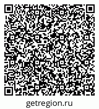 79290330083