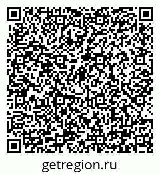 79290330084