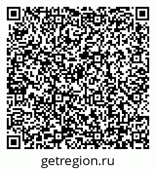 79290330085