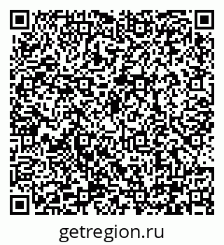 79290330088