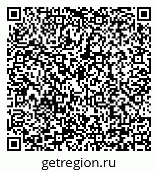 79290330089