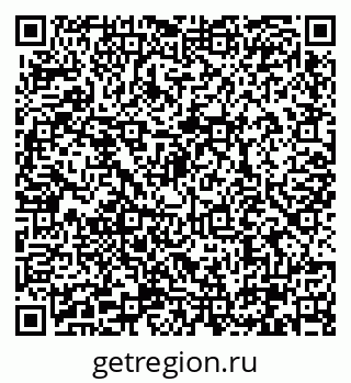 79290330091