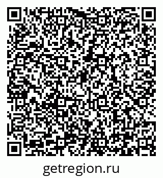 79290330092