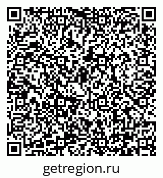 79290330093
