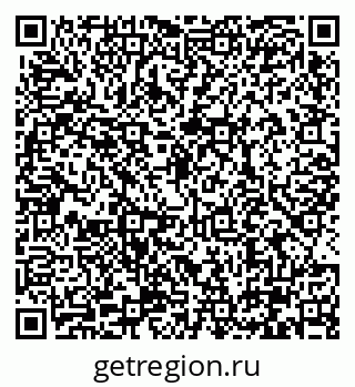79290330094