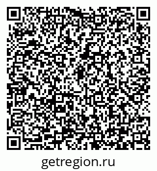 79290330095