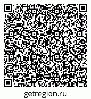 79290330097