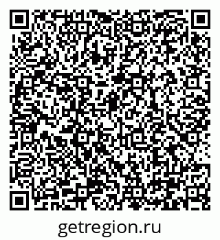 79290330098