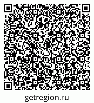 79290330099