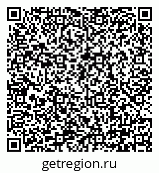 79290330100