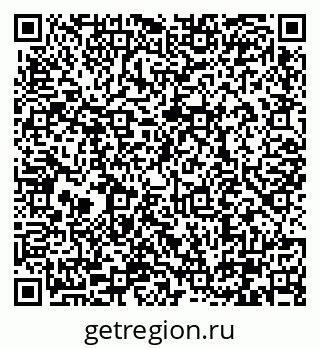 79290330101
