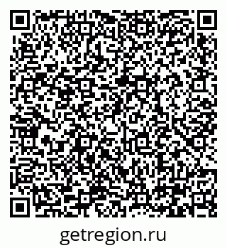 79290330102