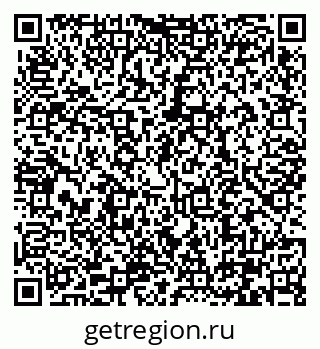 79290330103