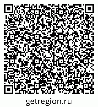 79290330104