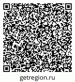 79290330105
