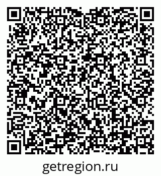 79290330106