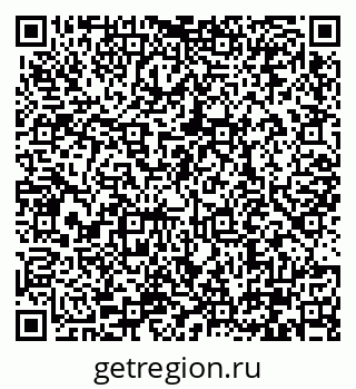 79290330108