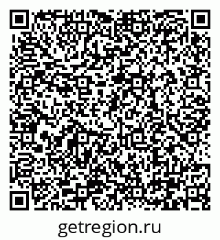 79290330109