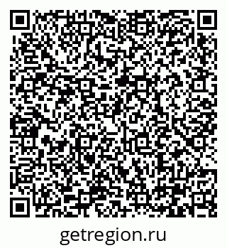 79290330110
