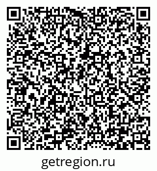 79290330111