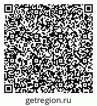 79290330113
