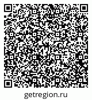 79290330114