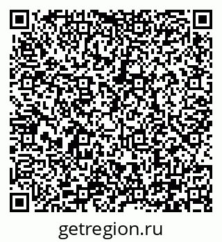 79290330116