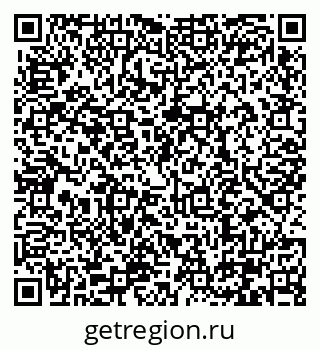79290330117