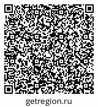 79290330118