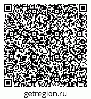 79290330120