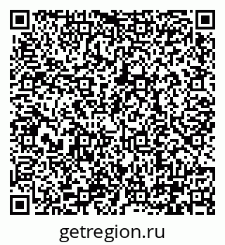 79290330122