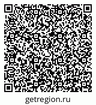 79290330123