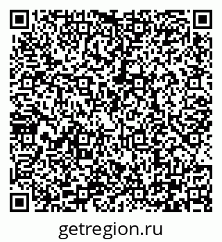 79290330124