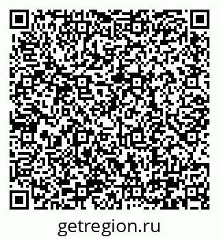 79290330126