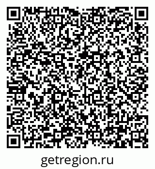 79290330127