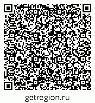 79290330128