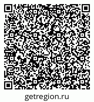 79290330129