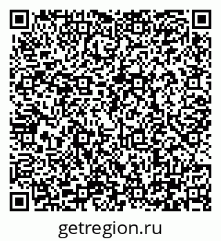 79290330130