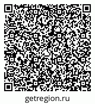 79290330131