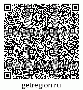 79290330133