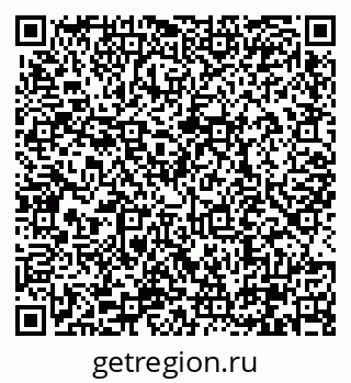 79290330134