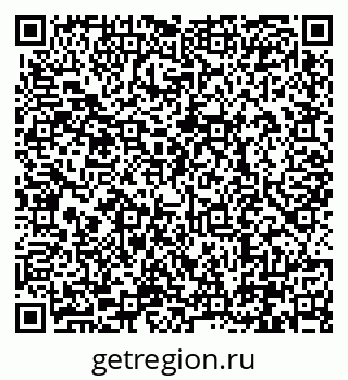 79290330135