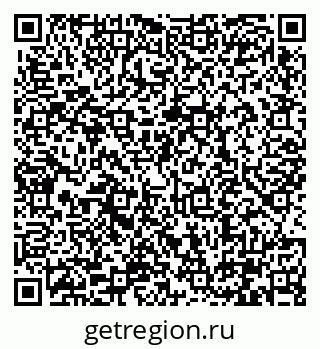 79290330136