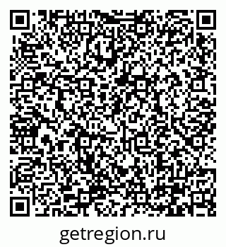 79290330141