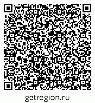 79290330142