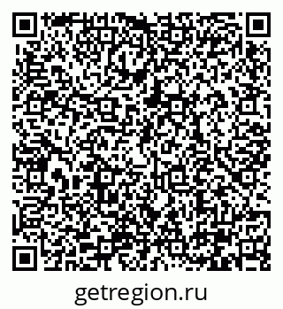 79290330143