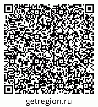 79290330144