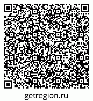 79290330146
