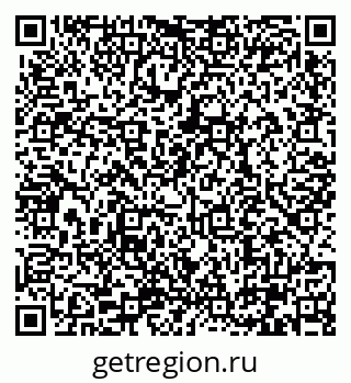 79290330147