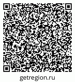 79290330148